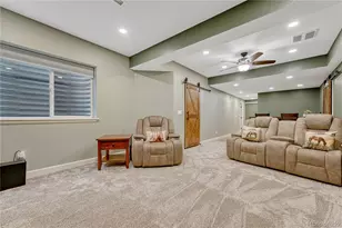 14983 E Crestridge Dr, Aurora, CO 80015 - Photo 31