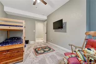 14983 E Crestridge Dr, Aurora, CO 80015 - Photo 27