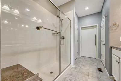 14983 E Crestridge Drive, Aurora, CO 80015 - Photo 21