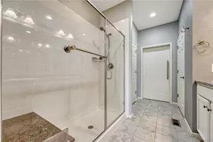 14983 E Crestridge Dr, Aurora, CO 80015 - Photo 21