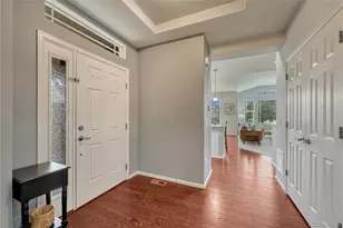 14983 E Crestridge Dr, Aurora, CO 80015 - Photo 3