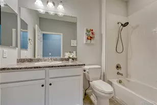 14983 E Crestridge Dr, Aurora, CO 80015 - Photo 9