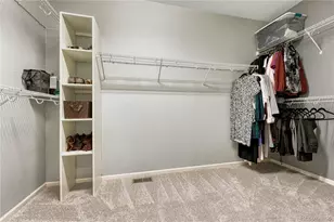 14983 E Crestridge Dr, Aurora, CO 80015 - Photo 23