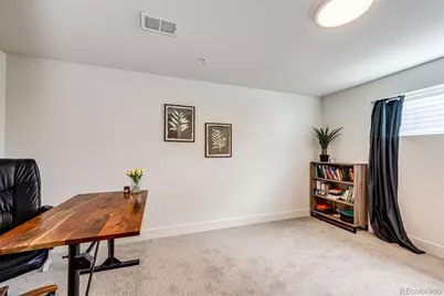 1585 King Street, Denver, CO 80204 - Photo 17