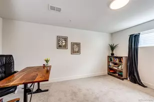 1585 King St, Denver, CO 80204 - Photo 17