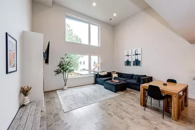 1585 King Street, Denver, CO 80204 - Photo 5