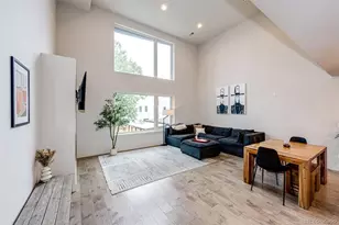 1585 King St, Denver, CO 80204 - Photo 5