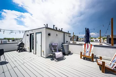 1585 King Street, Denver, CO 80204 - Photo 25