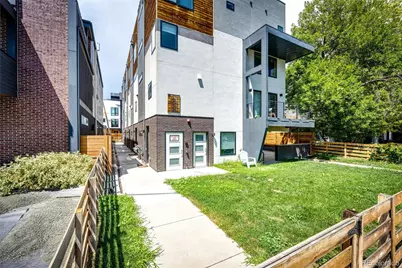 1585 King Street, Denver, CO 80204 - Photo 3