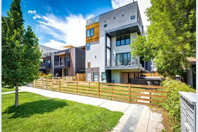 1585 King Street, Denver, CO 80204 - Photo 1