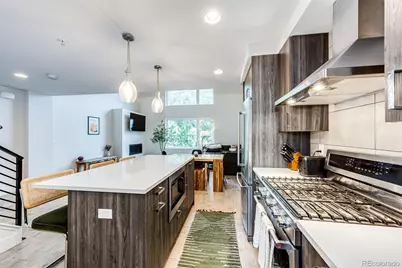 1585 King Street, Denver, CO 80204 - Photo 13