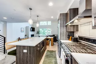 1585 King St, Denver, CO 80204 - Photo 13