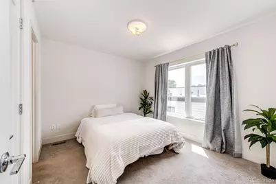 1585 King Street, Denver, CO 80204 - Photo 19
