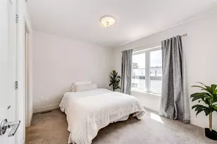 1585 King St, Denver, CO 80204 - Photo 19