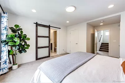 1585 King Street, Denver, CO 80204 - Photo 15