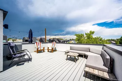 1585 King Street, Denver, CO 80204 - Photo 23