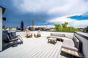 1585 King St, Denver, CO 80204 - Photo 23