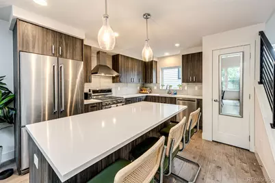 1585 King Street, Denver, CO 80204 - Photo 11