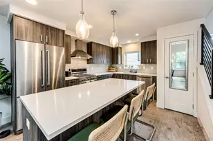 1585 King St, Denver, CO 80204 - Photo 11