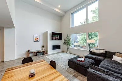 1585 King Street, Denver, CO 80204 - Photo 9