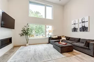 1585 King St, Denver, CO 80204 - Photo 7