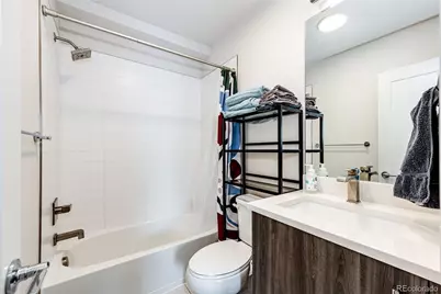 1585 King Street, Denver, CO 80204 - Photo 21