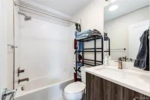 1585 King St, Denver, CO 80204 - Photo 21