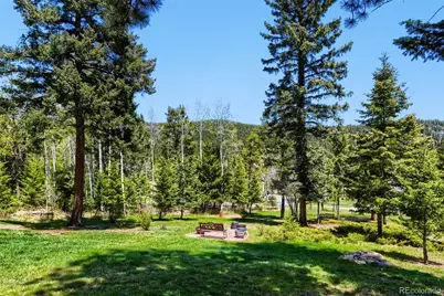 19653 Silver Ranch Road, Conifer, CO 80433 - Photo 27