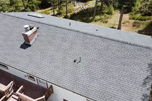 19653 Silver Ranch Rd, Conifer, CO 80433 - Photo 37