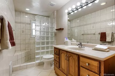 19653 Silver Ranch Road, Conifer, CO 80433 - Photo 21