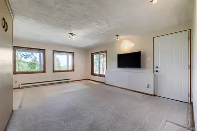 19653 Silver Ranch Road, Conifer, CO 80433 - Photo 19