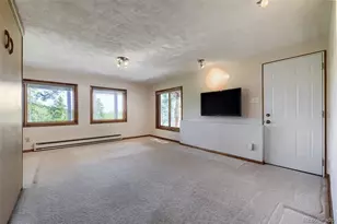 19653 Silver Ranch Rd, Conifer, CO 80433 - Photo 19