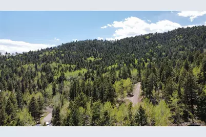 19653 Silver Ranch Road, Conifer, CO 80433 - Photo 33
