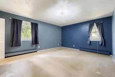 19653 Silver Ranch Road, Conifer, CO 80433 - Photo 11
