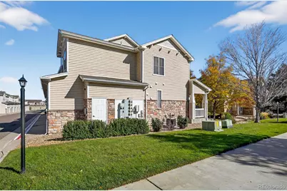 9758 Laredo Street #24E, Commerce City, CO 80022 - Photo 9