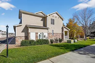 9758 Laredo Street, Commerce City, CO 80022 - Photo 9