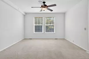 9758 Laredo Street, Commerce City, CO 80022 - Photo 13