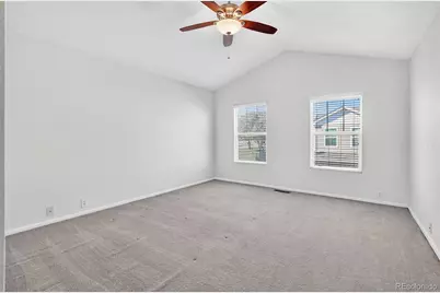 9758 Laredo Street #24E, Commerce City, CO 80022 - Photo 5