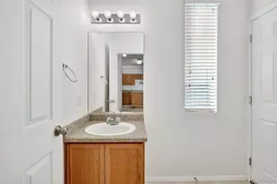 9758 Laredo Street, Commerce City, CO 80022 - Photo 19