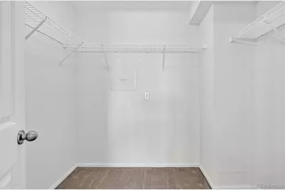 9758 Laredo Street #24E, Commerce City, CO 80022 - Photo 23