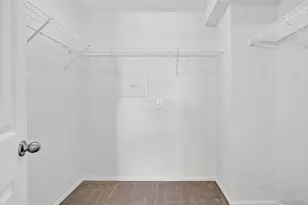 9758 Laredo Street, Commerce City, CO 80022 - Photo 23