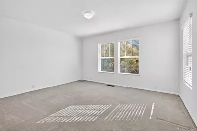 9758 Laredo Street #24E, Commerce City, CO 80022 - Photo 27