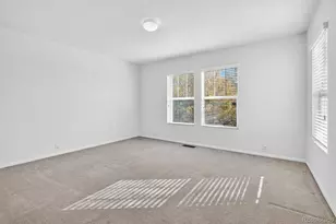 9758 Laredo Street, Commerce City, CO 80022 - Photo 27