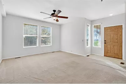 9758 Laredo Street #24E, Commerce City, CO 80022 - Photo 11