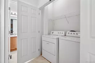 9758 Laredo Street, Commerce City, CO 80022 - Photo 31