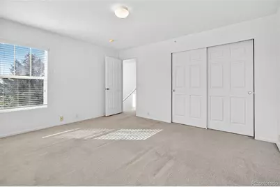 9758 Laredo Street #24E, Commerce City, CO 80022 - Photo 29