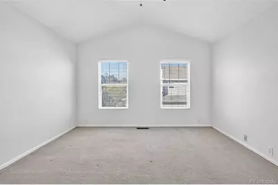 9758 Laredo Street #24E, Commerce City, CO 80022 - Photo 21
