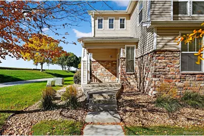 9758 Laredo Street #24E, Commerce City, CO 80022 - Photo 7