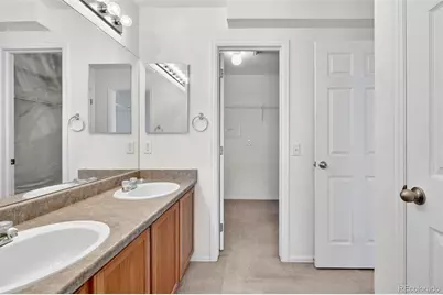 9758 Laredo Street #24E, Commerce City, CO 80022 - Photo 25