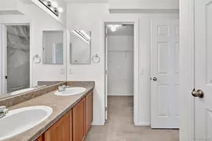 9758 Laredo Street, Commerce City, CO 80022 - Photo 25